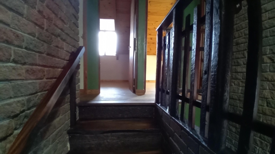 3 Bedroom Property for Sale in Saldanha Western Cape